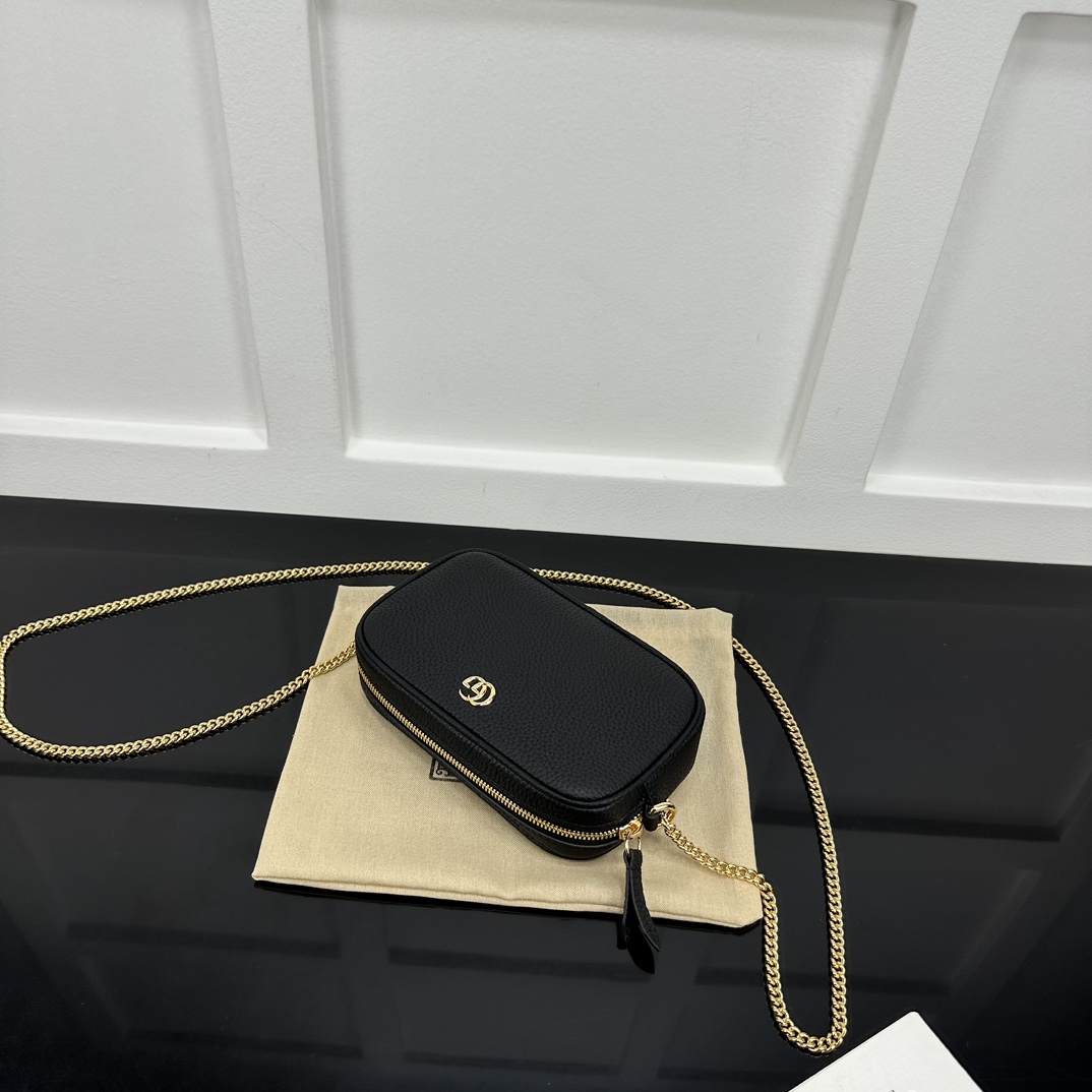 Gucci Satchel Bags